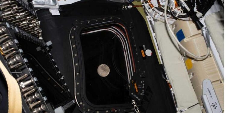 Artemis II: El regreso histórico de la humanidad a la Luna bate récords de distancia