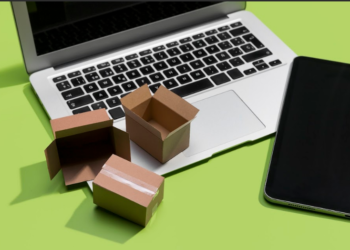 VTEX: Del B2B tradicional al marketplace, la evolución del comercio entre empresas en México