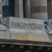 Baja a 1.44 % el pronóstico de crecimiento del PIB de México para 2026: Banxico