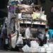 Busca Congreso de la CDMX reforzar la separación de residuos