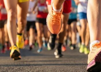 SSC-CDMX advierte por estafas con inscripciones a carreras deportivas falsas