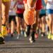SSC-CDMX advierte por estafas con inscripciones a carreras deportivas falsas