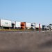 Confirman transportistas bloqueos para paralizar accesos a CDMX el 6 de abril