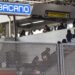 Revela sindicato del Metro cifras de abandono crítico y estar al borde del colapso