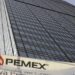Pemex denuncia a empleada por presunto enriquecimiento tras lujosa fiesta de su hija