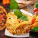 Pizza Pasta Fest 2026 llega a la CDMX con su primera edición y apuesta por convertirse en referente gastronómico anual
