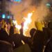 Trump confirma el envío de armas a manifestantes en Irán a través de los kurdos