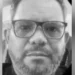 Confirman tras 67 días la muerte de Saúl Ochoa Pérez, octavo minero desaparecido en Concordia