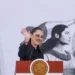 Sheinbaum y la secretaria de ONU Turismo se reunirán en el marco del Congreso Mundial