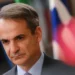 Crisis en Grecia: dimiten dos ministros y un viceministro por investigación de fraude en la UE