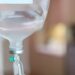 Confirman nueve personas afectadas por la aplicación de suero «vitaminado» en Sonora; seis fallecieron