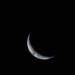 Artemis II experimentará 40 minutos de silencio: perderá su comunicación con la Tierra en su paso por la cara oculta de la Luna