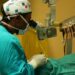 Conmemora la OMS el Día Mundial de la Salud en medio de tensiones y disminución de presupuestos