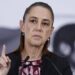 «Nunca se ha roto la relación diplomática con España”: Sheinbaum confirma reunión con Pedro Sánchez, pero no verá al rey