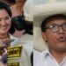 Keiko Fujimori y aliado de Pedro Castillo lideran la elección presidencial de Perú