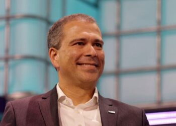 Arrestan al expresidente del Banco de Brasilia por su presunta participación en un caso de corrupción