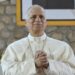«El mundo está siendo destruido por tiranos», acusa el papa León XIV en medio de críticas de Trump