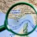 EU mantendrá bloqueo naval contra Irán pese a la apertura del estrecho de Ormuz durante la tregua