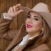 Asesinan a Lina Alejandra Rodríguez Castillo, secretaria nacional de Mujeres Ganaderas de México