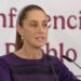 Gobierno de Sheinbaum busca la deportación de Fernando Farías Laguna, ingresó a Argentina con pasaporte falso