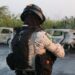 Ataque armado en Tabasco deja un agente muerto y dos heridos graves; no se reportan detenidos