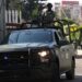 Jalisco, sede del Mundial, tiene mayor repunte de percepción de inseguridad tras caída de «El Mencho»
