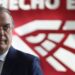 Sheinbaum descarta salida de Ebrard de Economía pese a investigación por alojar a su hijo en la embajada de Londres