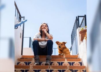 Fallece Rossana Reguillo, investigadora y fundadora de Signa Lab