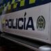 Ataque en Colombia: lanzan explosivo a la Vía Panamericana, hay siete muertos y casi 20 heridos