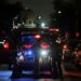 FBI acordona la casa de Cole Tomas Allen, detenido por entrar armado a cena de Trump