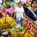 México registra déficit de más de mil mdd en el primer trimestre de 2026, pese al aumento en exportaciones