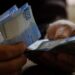 Analistas mantienen estimación de crecimiento del PIB en México en 1.4% para 2026