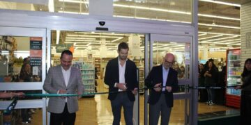 Cotidiana llega a México: una nueva forma de vivir el hogar