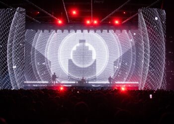 Soda Stereo ECOS: Sobre su histórico debut en Argentina y su próximo arribo a México