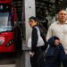 Metrobús auditará a sus 17 empresas operadoras para 2026