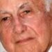 Fallece Manuel Gurría Ordóñez, exgobernador de Tabasco