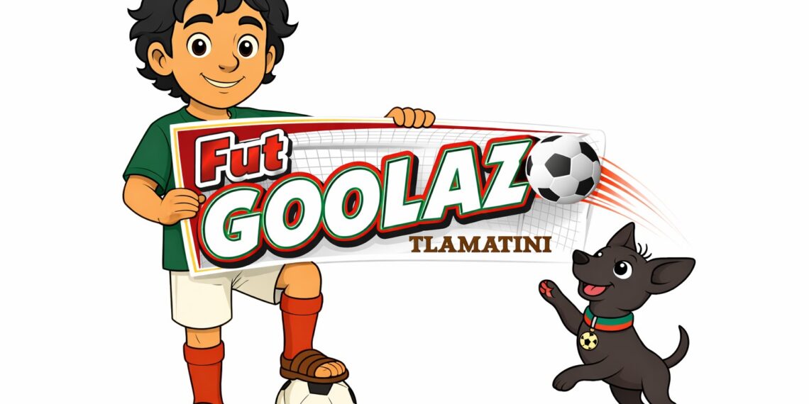 El Mundial de Fútbol, un mercado digital de 90 mil mdd1