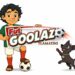 El Mundial de Fútbol, un mercado digital de 90 mil mdd1