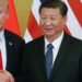 Anuncia Trump acuerdo clave, China no suministrará más armamento a Irán