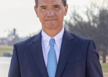 Latam Energy Partners y Lionheart Capital lanzan plataforma de $500MUSD para campos petroleros en Venezuela