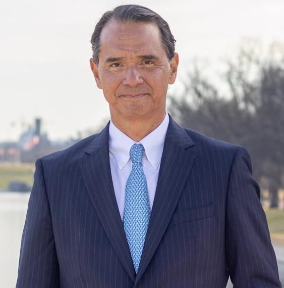 Latam Energy Partners y Lionheart Capital lanzan plataforma de $500MUSD para campos petroleros en Venezuela