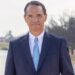 Latam Energy Partners y Lionheart Capital lanzan plataforma de $500MUSD para campos petroleros en Venezuela