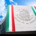 Senado recibe designación de Roberto Velasco como nuevo canciller