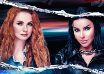 t.A.T.u. confirma dos nuevas fechas en La Maraka tras agotar cuatro shows