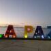 Los sabores de La Paz, BCS, un viaje que mezcla el desierto y los mares para llevarlos a la mesa
