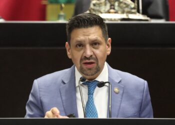 Piden que los tres niveles de gobierno garanticen mayor cobertura y difusión de la diversidad cultural