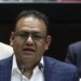 Plantean reforma constitucional para que delitos de corrupción sean imprescriptibles