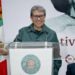 Ricardo Monreal buscará mayor consenso sobre la reforma Ley General de Medios de Impugnación en materia de nulidad