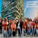 Las Mujeres de Danfoss HVAC-R: Rompiendo barreras, transformando el futuro