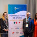 Impulsan México y Japón cooperación internacional y colaboración público-privada para acelerar la innovación y el acceso a la salud